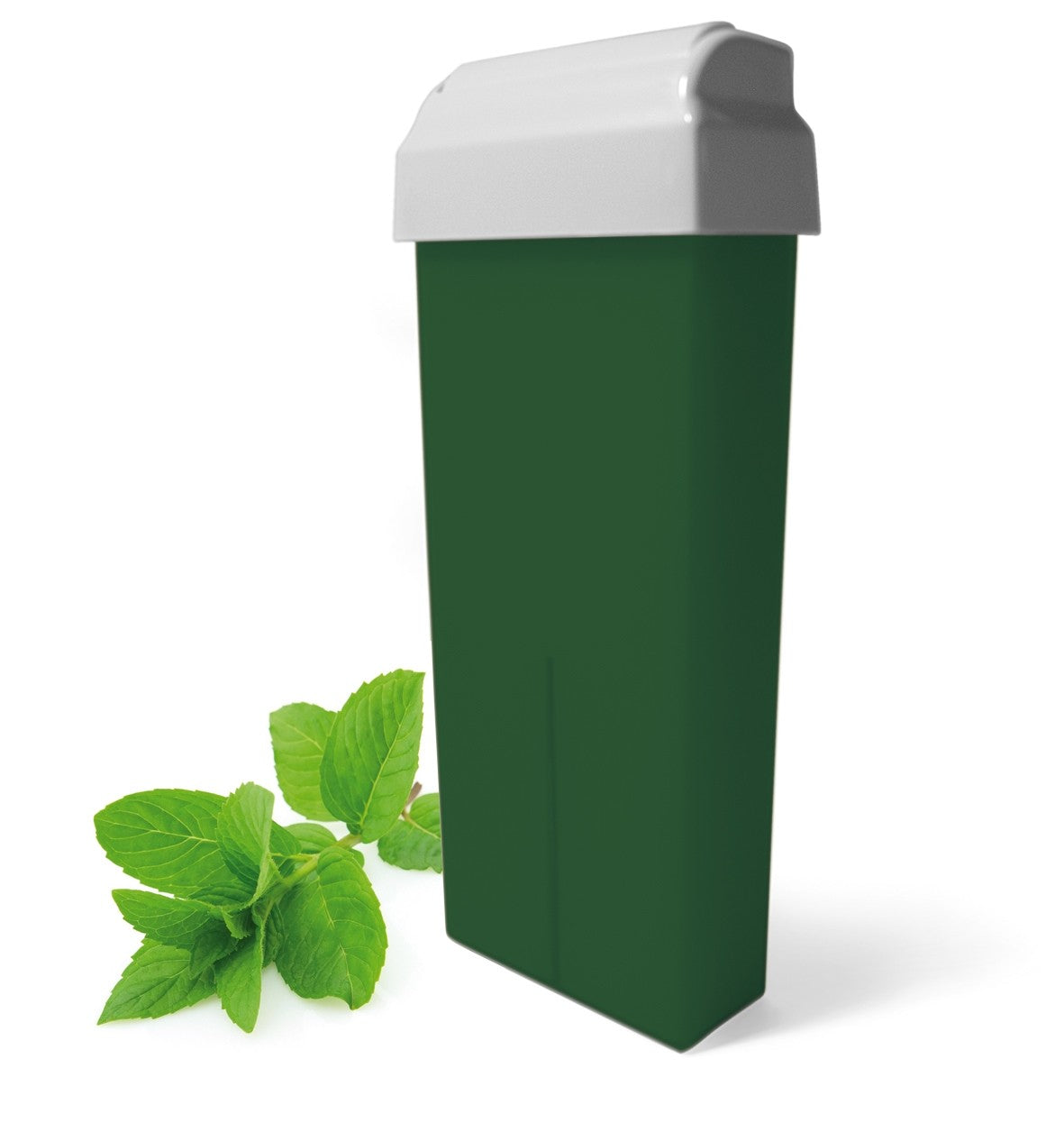 Roll on vosek za depilacijo - patron - KLOROFIL | veliki aplikator 100ml