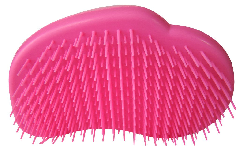 Magična krtača TanTaz