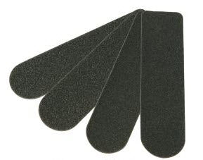 Ruck trak, brusilni - nadomestni 3034401 - 1/50