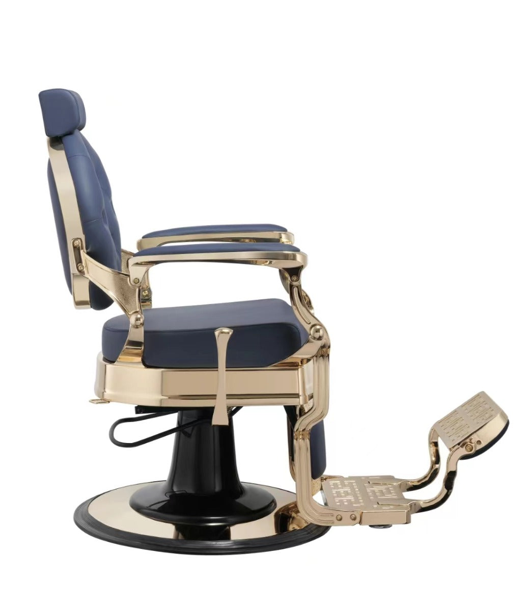 Brivski stol Buzz Rose