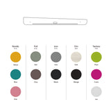 SPA stol Swop S3 starter