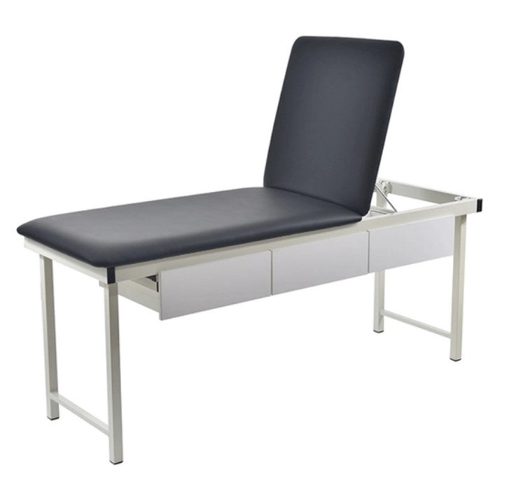 Samostoječa terapevtska miza FIX-MT2