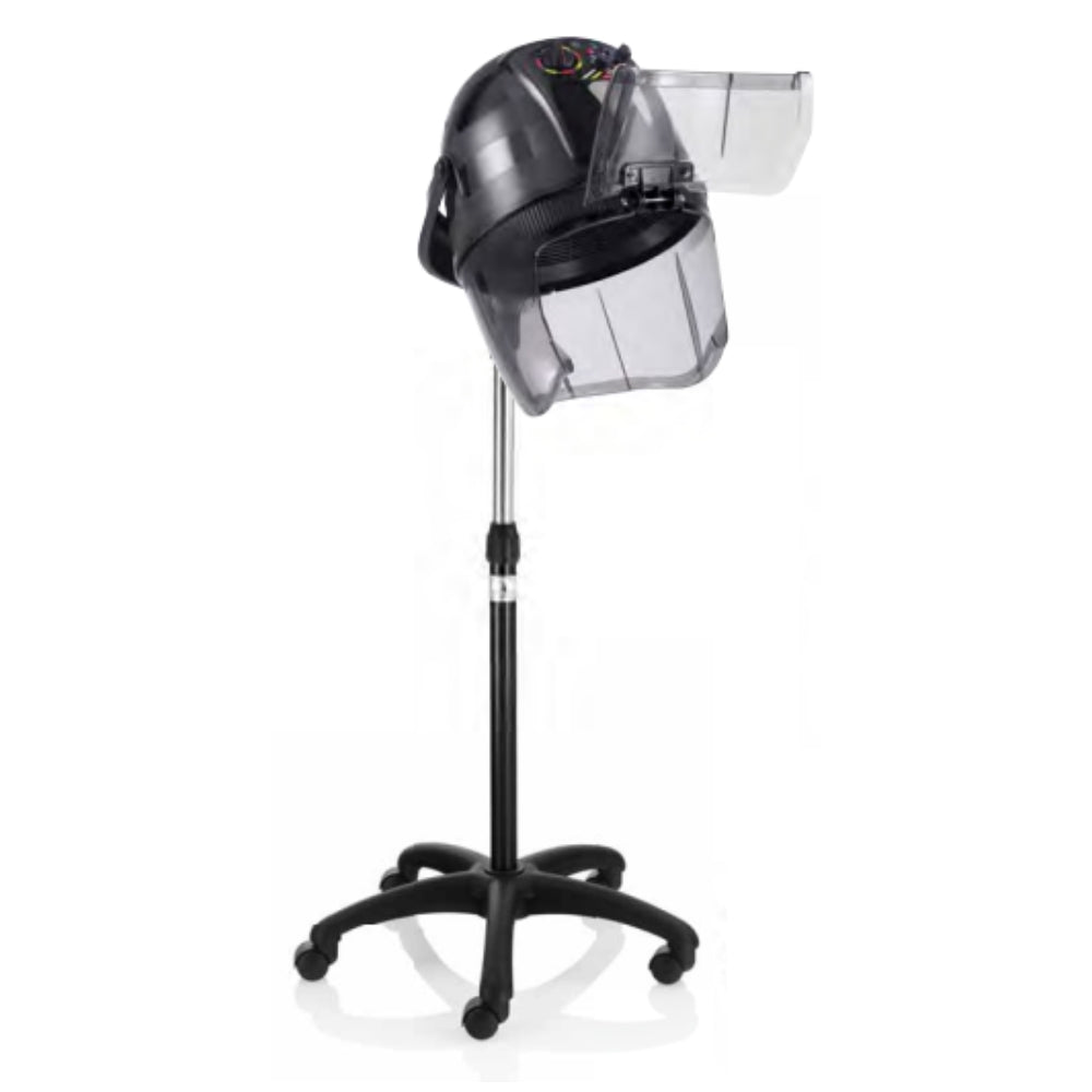 Samostojeci-susilec-las-hauba