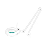 Kozmetička lupa S5 na podnom stalku | 5x povečava |