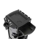 Frizerski voziček - SAPP