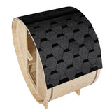 Zunanja savna za dve osebi M