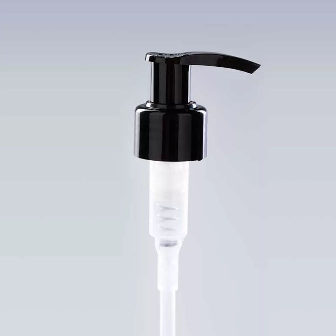 Dozirna pumpica za ulja SBS