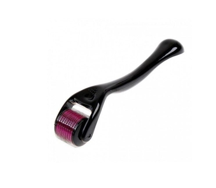 Derma roller