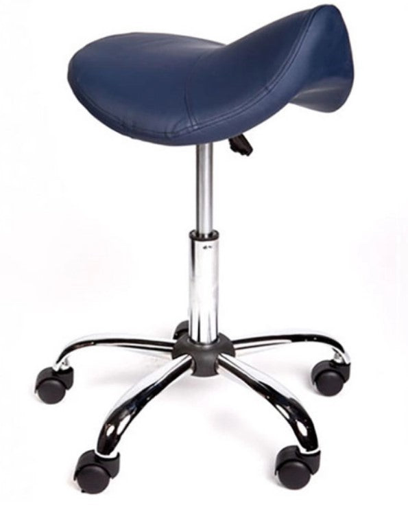 Sedlasti stolček RIDE