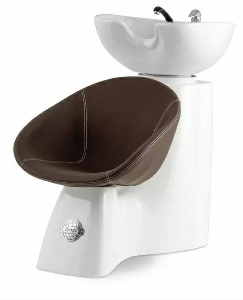 Frizerski umivalnik Sesia | Ceriotti