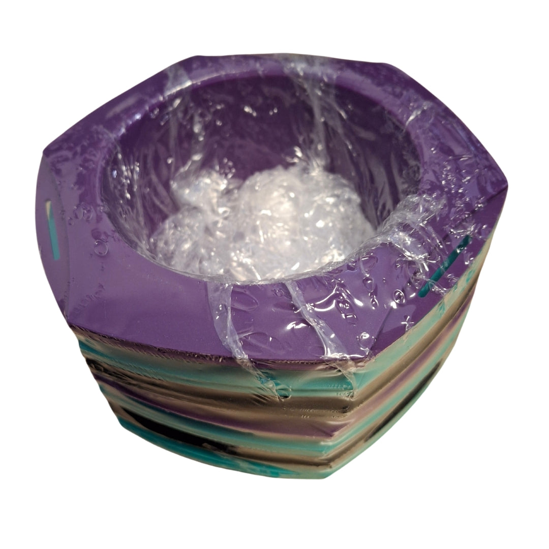 Set 7 posodic za barvanje | CHROMWELL