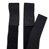 Set trakov za TeslaART