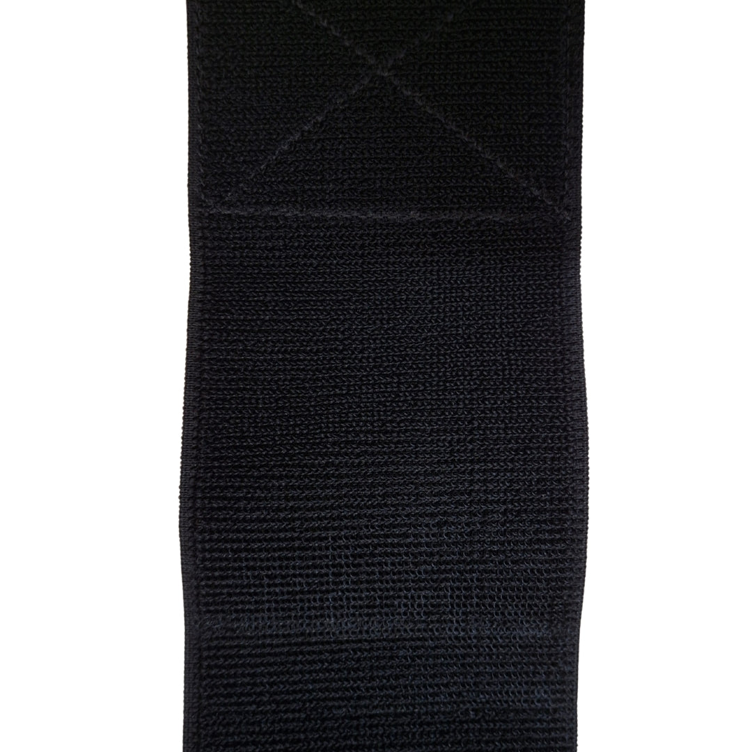 Set trakov za TeslaART