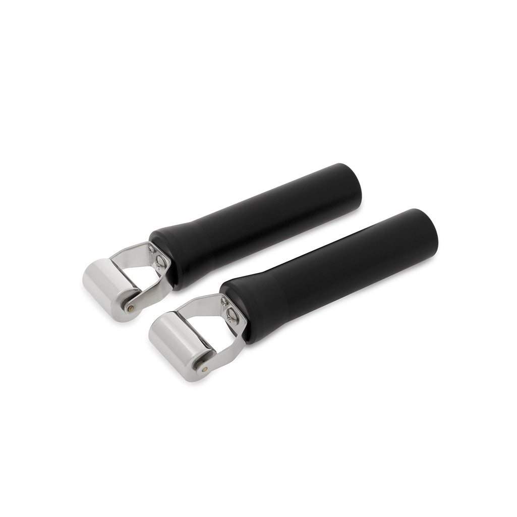 Aplikatorji za galvanski tok 10042