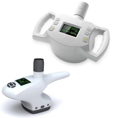 ShapeART+ 5v1 - napredna tehnologija za oblikovanje telesa