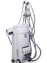 ShapeART+ 5v1 - napredna tehnologija za oblikovanje telesa