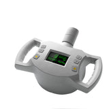 ShapeART 2 - ročnik