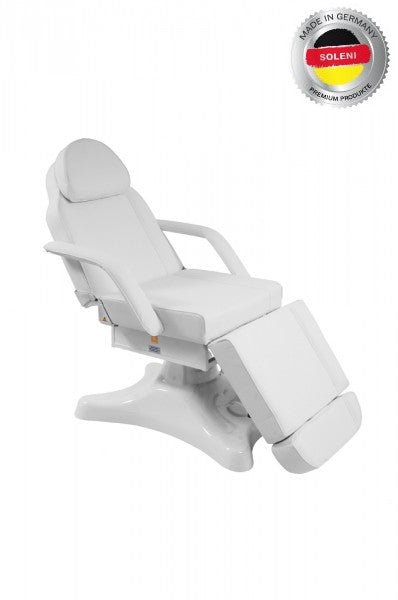 Hidravlična kozmetična miza Princess