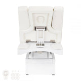 Spa kozmetična miza CON-FORT z ogrevanjem