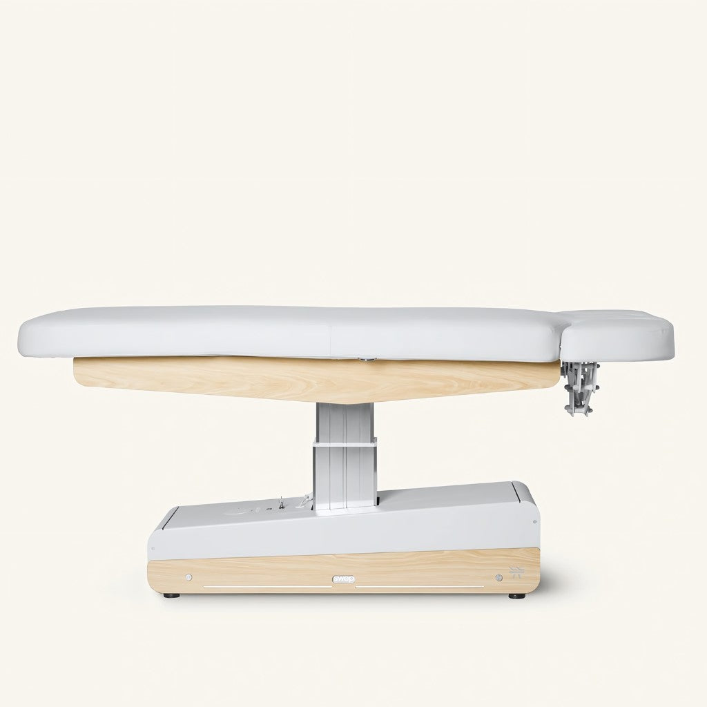 SPA miza SWOP S3 PRO - z gretjem