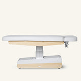 SPA miza SWOP S3 PRO - z gretjem