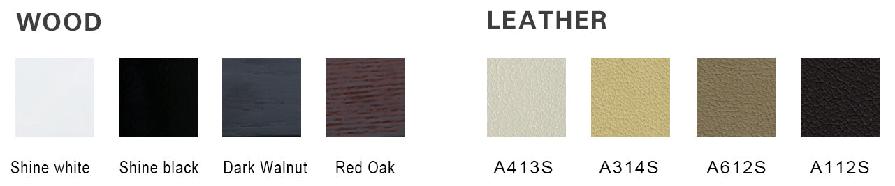 SPA miza CON-FORT z LED osvetlitvijo | 2x motor