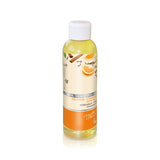 Spa Spirit wellness masažno olje - pomaranča in cimet 250 ml