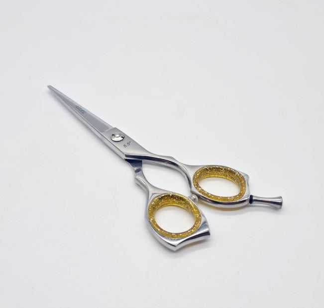 Profesionalne frizerske škarje | Spectrum 5.5˝ 