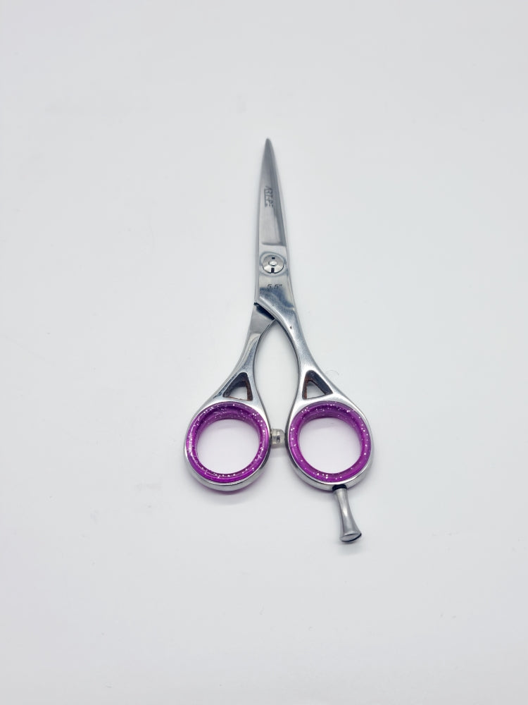 Profesionalne frizerske škarje | Spider 5.5˝