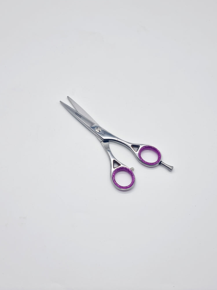 Profesionalne frizerske škarje | Spider 5.5˝