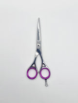 Profesionalne frizerske škarje | Spider 5.5˝