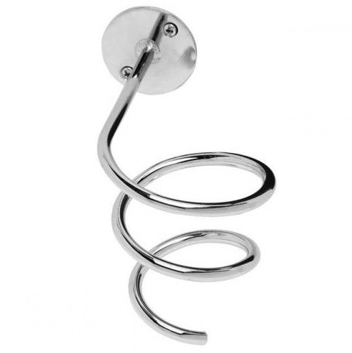 Spiralno stojalo za fen - BRA ozko