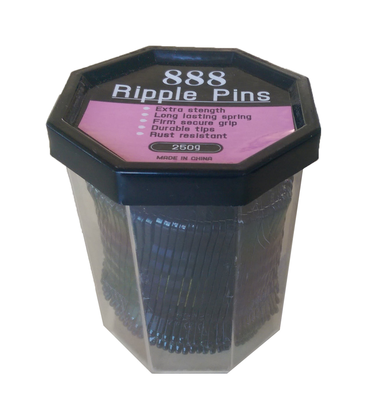 Zaščita za ušesa pri barvanju las