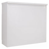 Sprejemni pult - Color