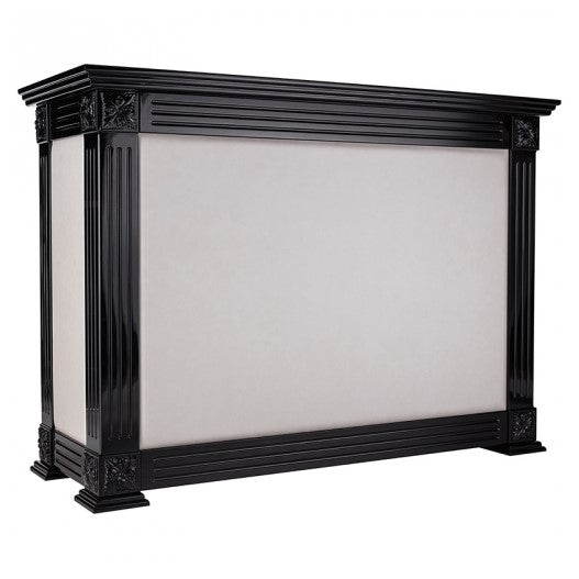 Sprejemni pult za frizerski salon Angel