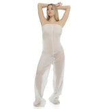 Hlače-za-presoterapijo-z-elastiko