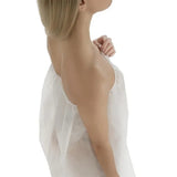 Hlače-za-presoterapijo-z-elastiko