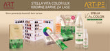 Vita Color Lux z 9% oksidantom - razvijalec (hidrogen) 1000ml