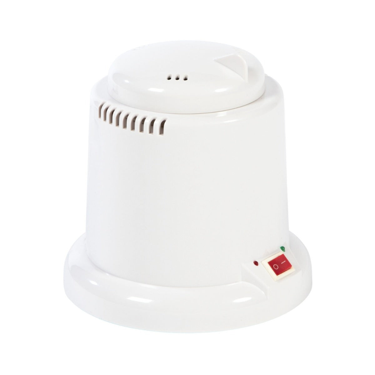 Sterilizator na vroč zrak TABIT
