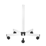 Kozmetička lupa S5 na podnom stalku | 5x povečava |