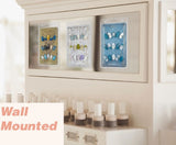 Stojalo za umetne nohte - O2Nails