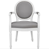 Stol za čakalnico - Royal