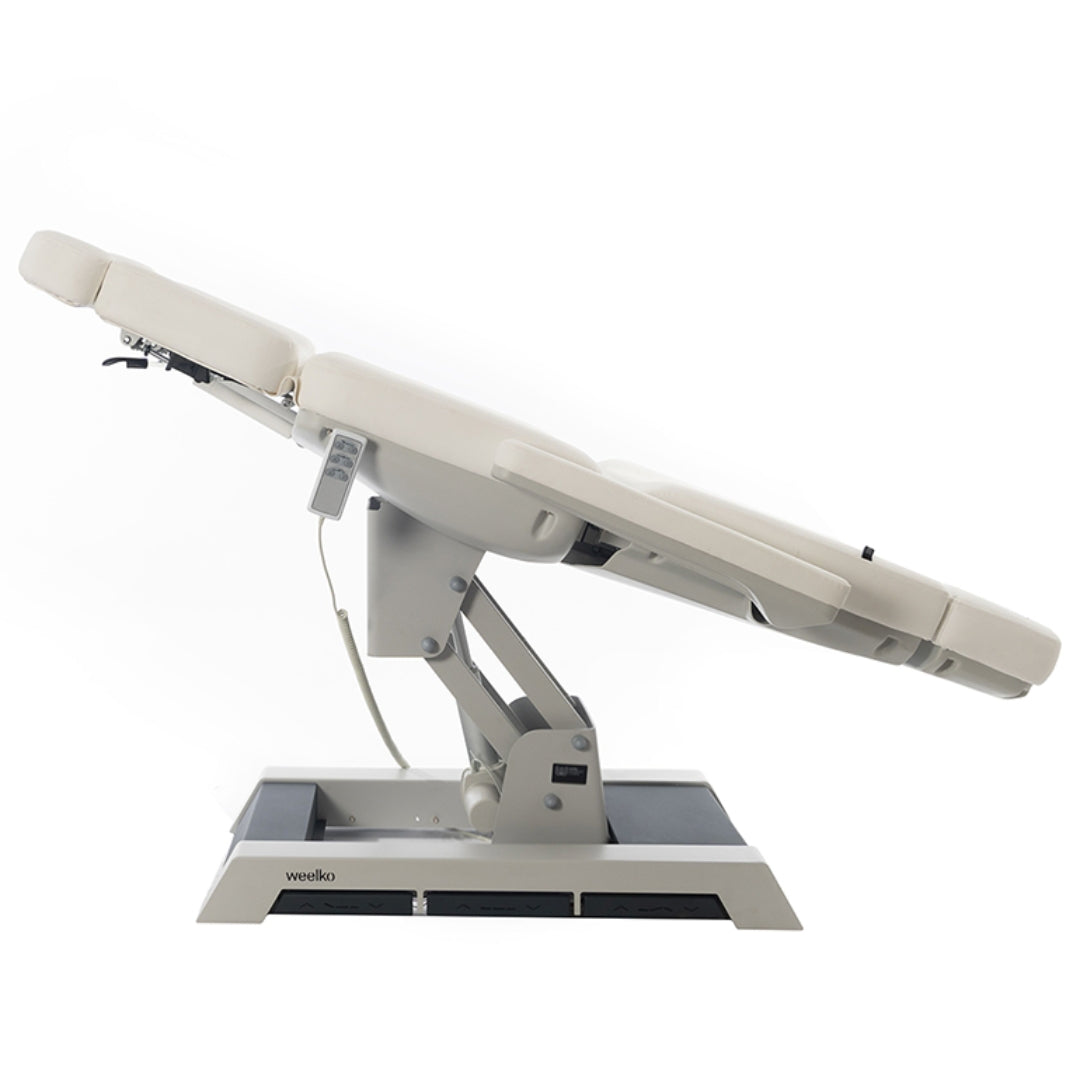 Stol za pedikuro ARCH