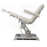 Stol za pedikuro ARCH