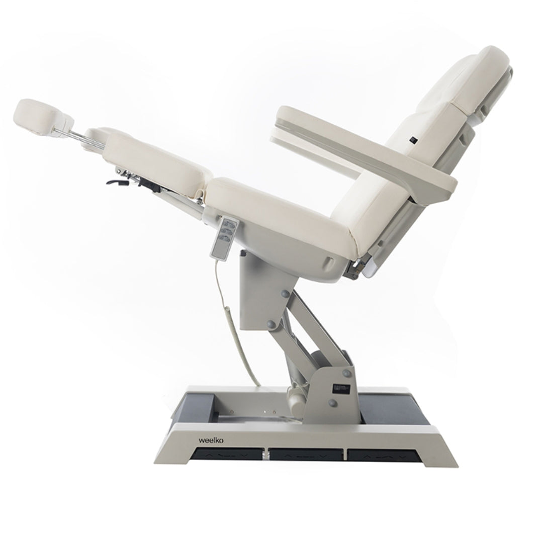 Stol za pedikuro ARCH