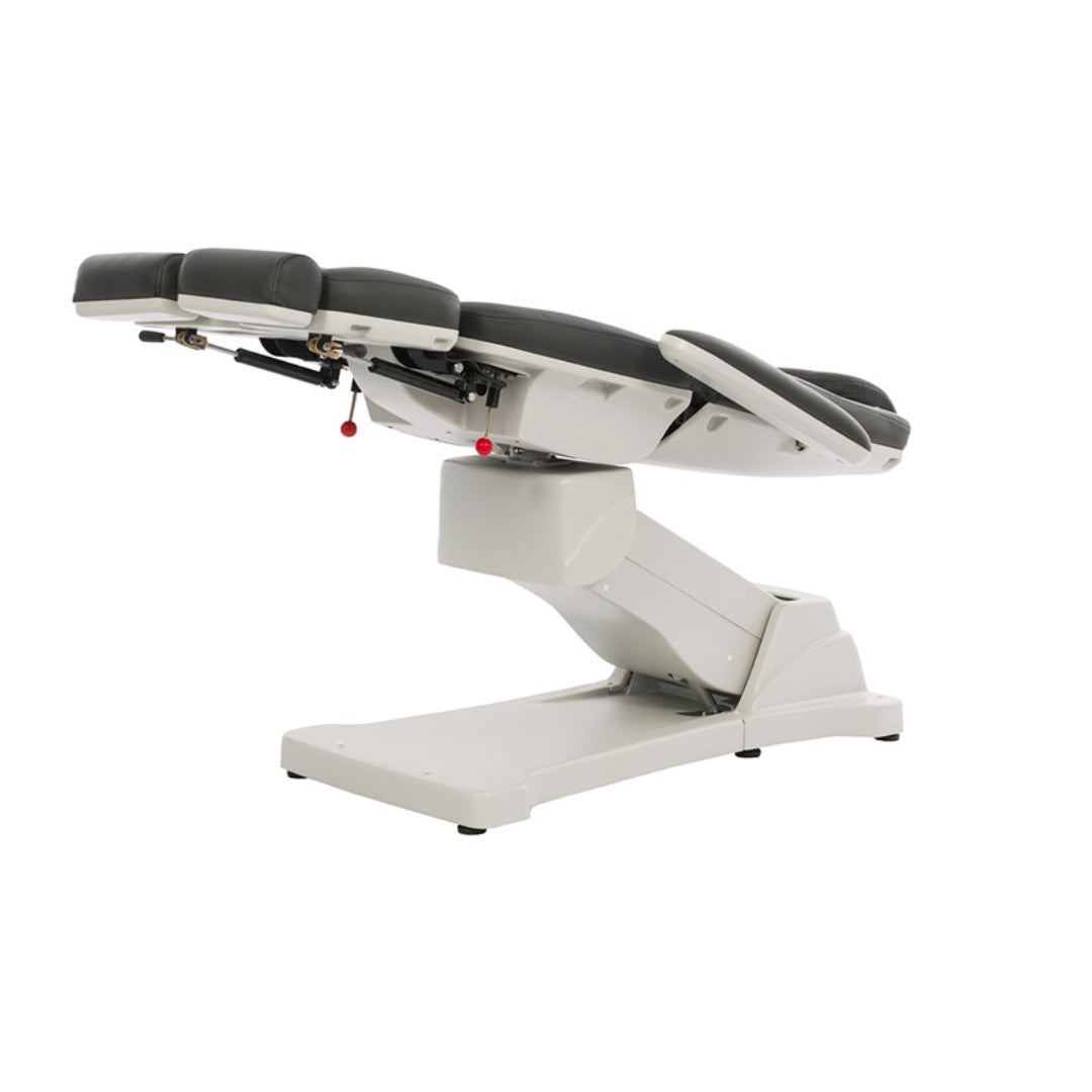 Stol za pedikuro PLANT