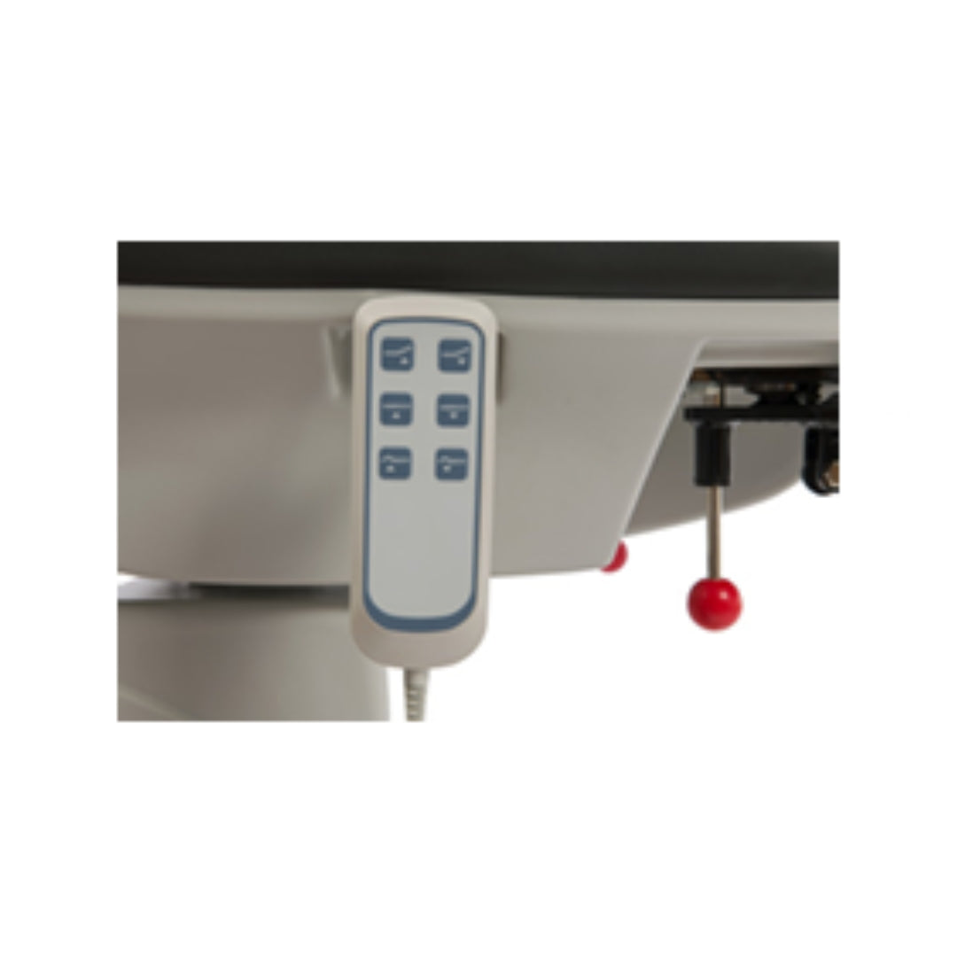 Stol za pedikuro PLANT