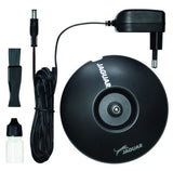 Strižnik las - strojček za britje - AS 9806a