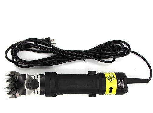 Električne škarje za ovce | strižnik za ovce 