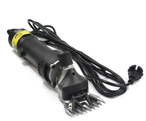 Električne škarje za ovce | strižnik za ovce 